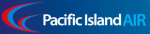 Pacific Island Air