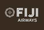 Fiji Airways