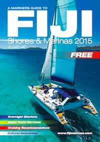 2015 Guide