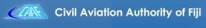 CAAF Logo