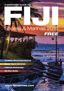 2016 Guide