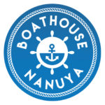 Boathouse Nanuya