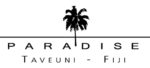 Paradise Taveuni