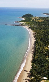 Pearl Beach 2