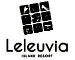 Leleuvia Island Resort