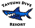 Taveuni Dive Resort