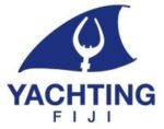 Fiji Yachting Association