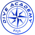 Dive Academy Fiji Viani Bay