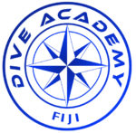 Dive Academy Fiji Viani Bay Dive Academy Fiji Viani Bay