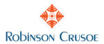 Robinson Crusoe Island Resort