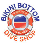 Bikini Bottom Dive Shop