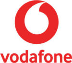 Vodafone Fiji