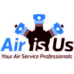 Air Is Us