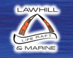 Lawhill Liferaft & Marine