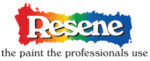 Resene Pacific Limited