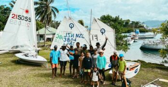 FIJI YACHTING ASSOCIATION YOUTH PROGRAM_n