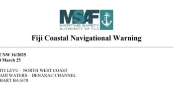 msaf-fcnw-6-2025