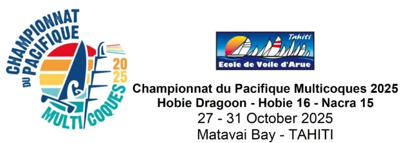 Team Fiji – Let’s Go to Tahiti! ￼￼￼￼