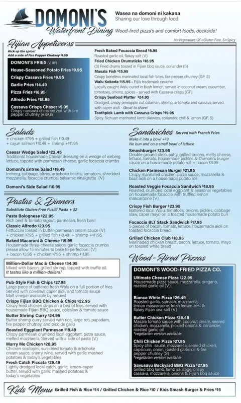 Www.EATFiji.com